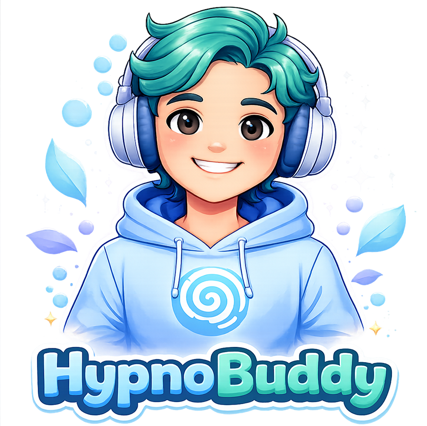Membership Levels HypnoBuddy membership-levels-hypnobuddy