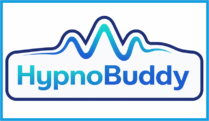 HypnoBuddy